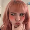 chloeao141