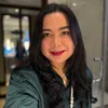 christine.marcelino