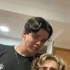 noah.hendrik