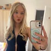 annitaflanagan