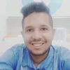wesleyoliveira1110