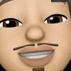 jaytorial