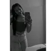 belengarro3
