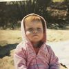 kate.bulger