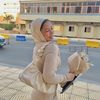 shereenayman