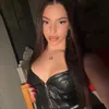 evitadritsa