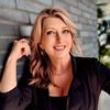 Author Rachel Valencourt