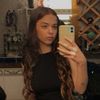 yonnangelica