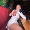 tatianalome