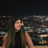 natnatalie