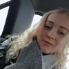 karolyi_zsani