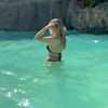 marie.1d