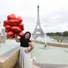 victorialabis0
