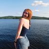 kayleigh_mendes