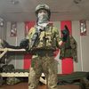 prisiazhnyi.sasha