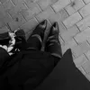 maliinnaa_777