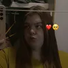 julia_kristiinaa
