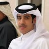 Nasser Alkuwari