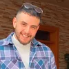ابو الميد