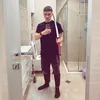 georgiev254