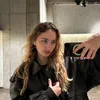 swissgwen