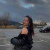 taniiia_5