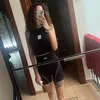 andreea_alh