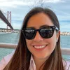 karol.vto