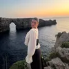 gemmaamoreeno