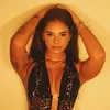bella