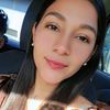 gina_camargo2