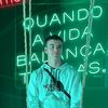afonso.lopes41