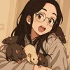 lucie_dlbx