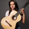 alipaceana
