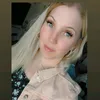 _lillsofiaa