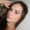 Marina Inspira