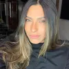 annaohaii