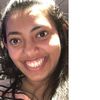 irenevarghese