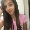 linolimeiralaila