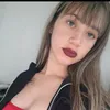 daainieto