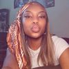 kennediishanell