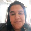 fernandaalarcon12
