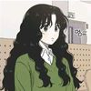 mysticmelody_17