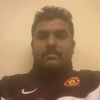 vineshji
