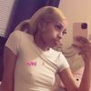 nicoll_xx2