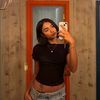 babygorlsarah