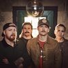 jamesbarkerband