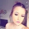 parisrodgers_x