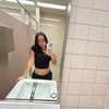 _sexyysagittarius