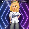 cocopelle5647